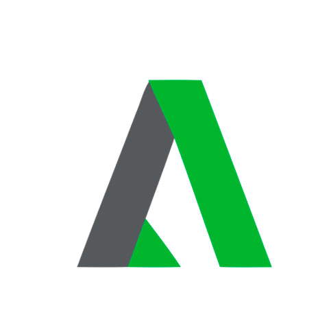 Автоломбарды
