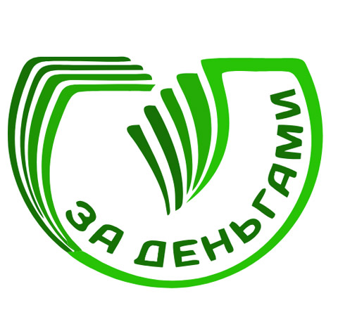 Кредит для бизнеса